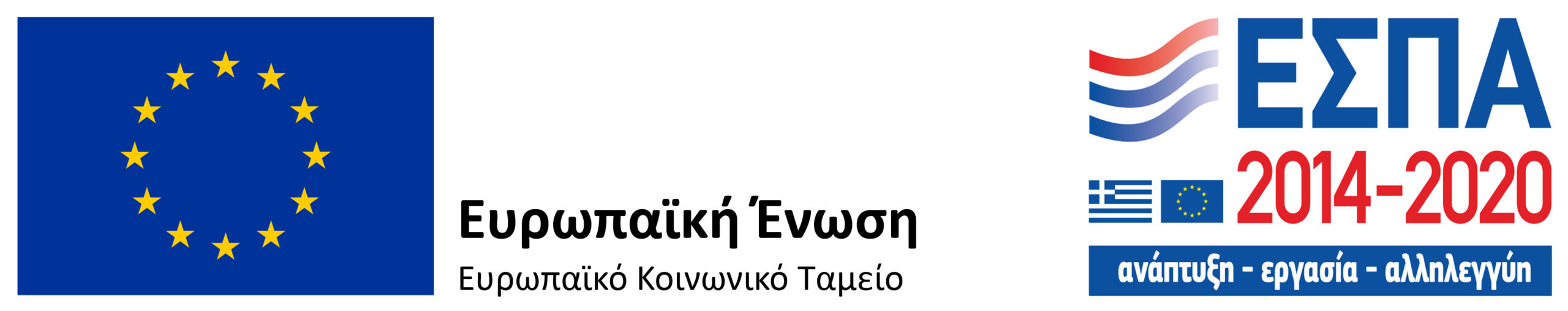 Espa