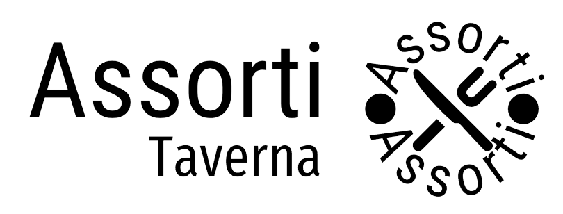 Taverna Assorti